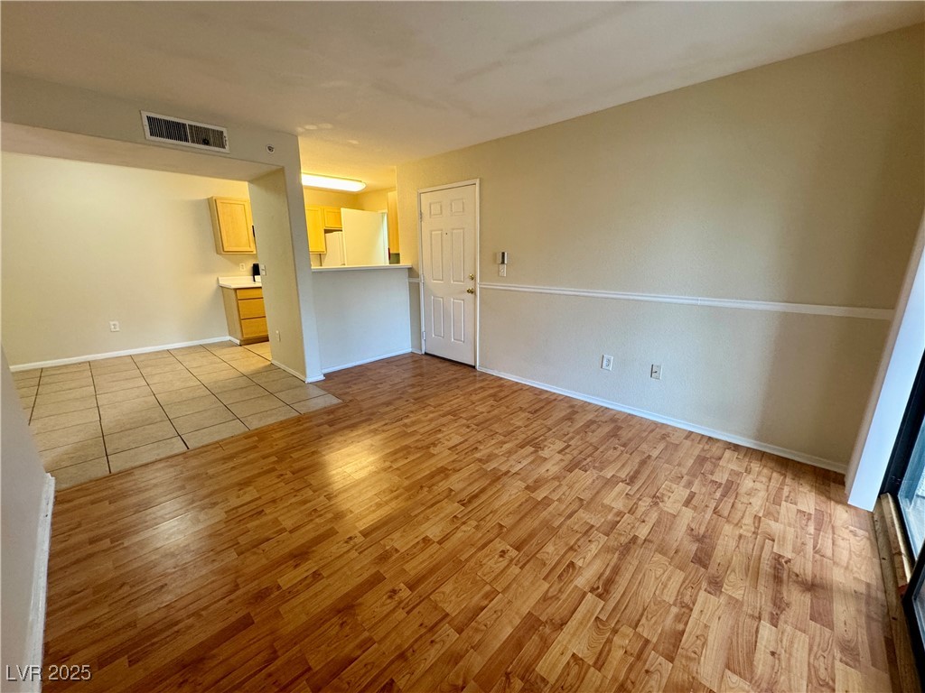 950 Seven Hills Drive 2014 Property Photo 6