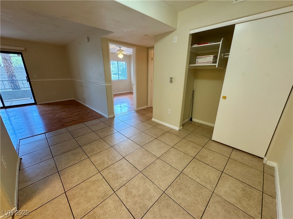 950 Seven Hills Drive 2014 Property Photo 9