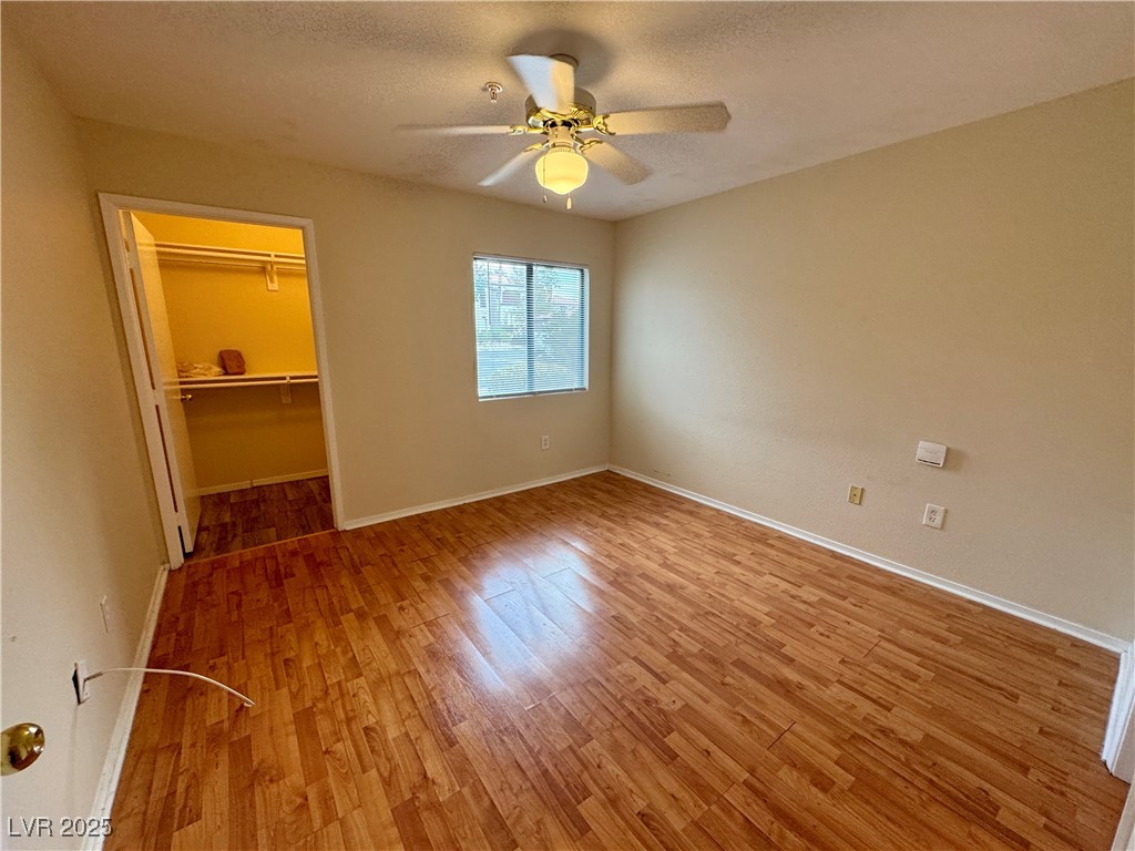 950 Seven Hills Drive 2014 Property Photo 18