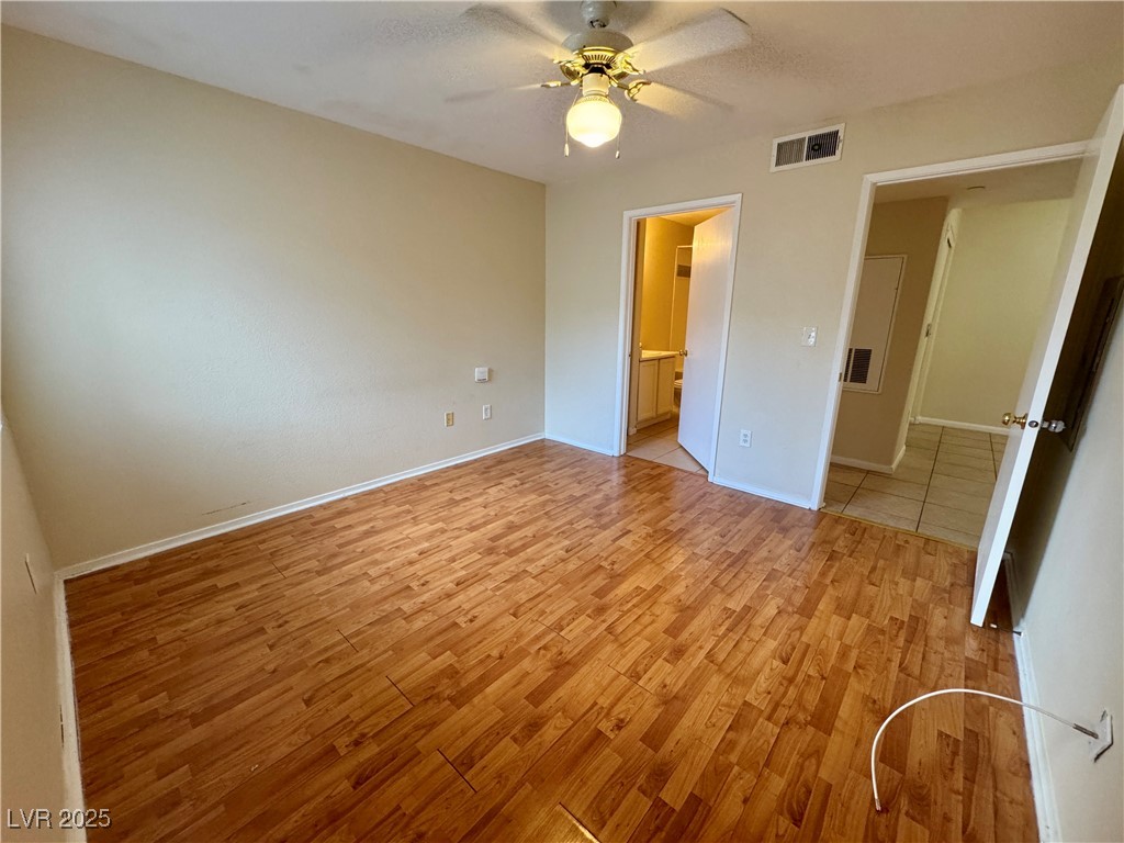 950 Seven Hills Drive 2014 Property Photo 21
