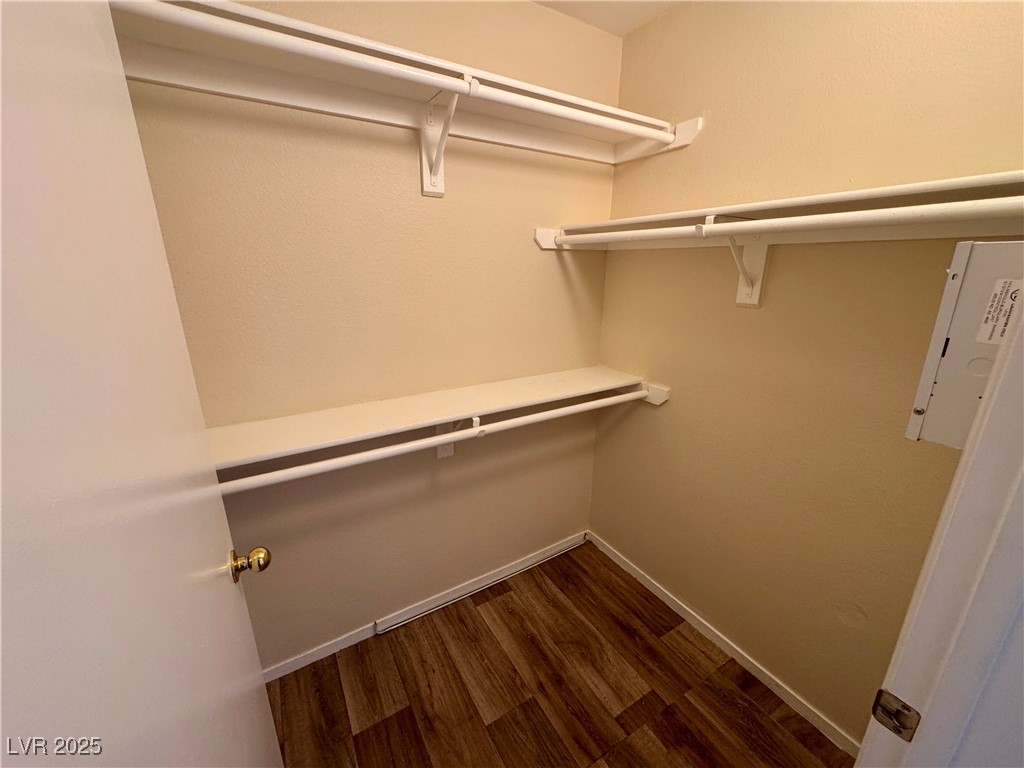 950 Seven Hills Drive 2014 Property Photo 22