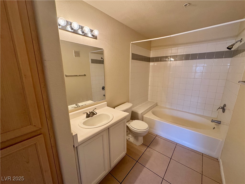 950 Seven Hills Drive 2014 Property Photo 23