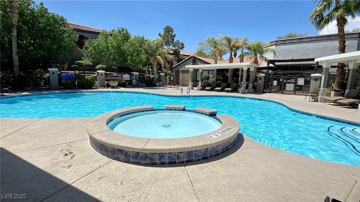 950 Seven Hills Drive 2014 Property Photo 27