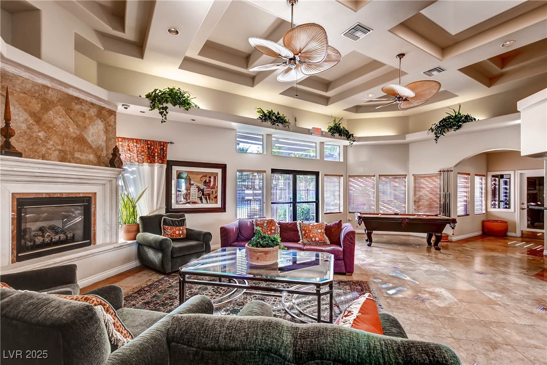 950 Seven Hills Drive 2014 Property Photo 31