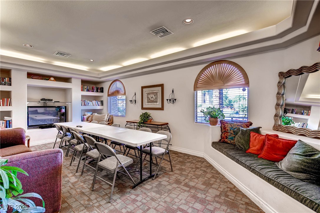 950 Seven Hills Drive 2014 Property Photo 32