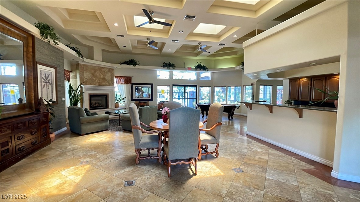 950 Seven Hills Drive 2014 Property Photo 34