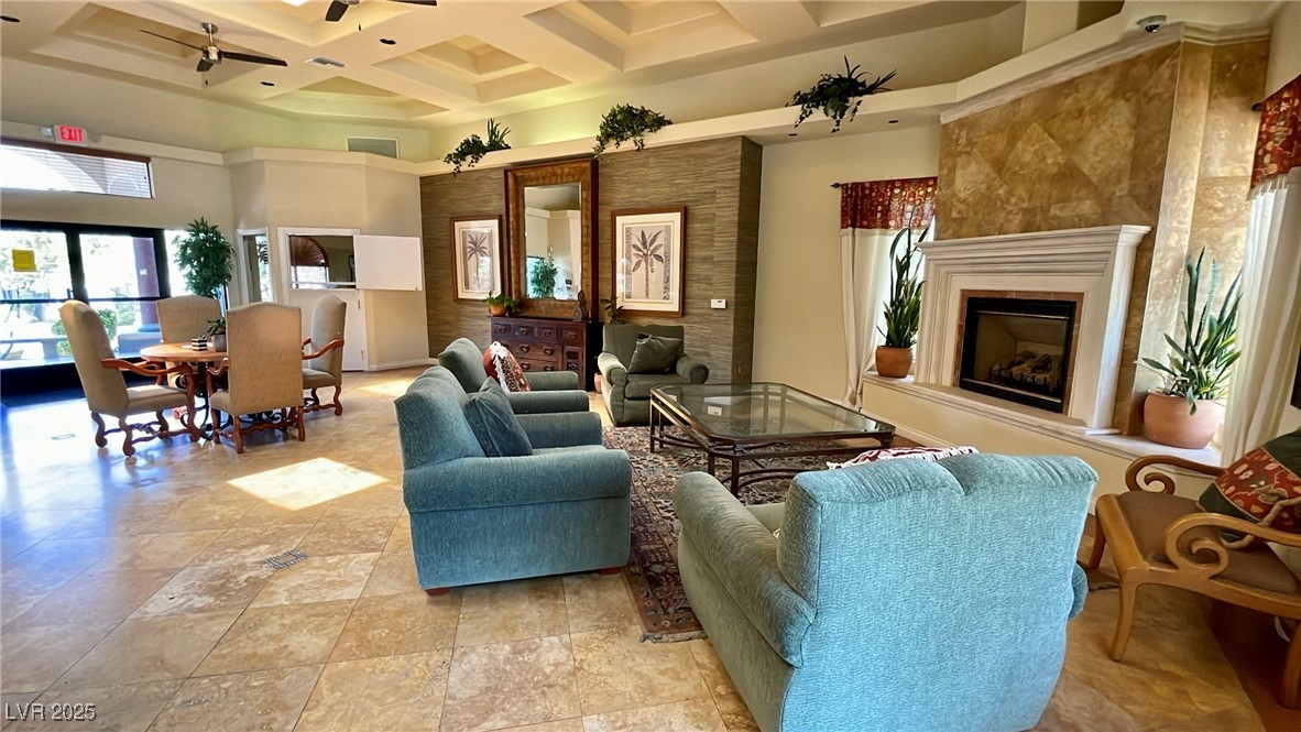 950 Seven Hills Drive 2014 Property Photo 35