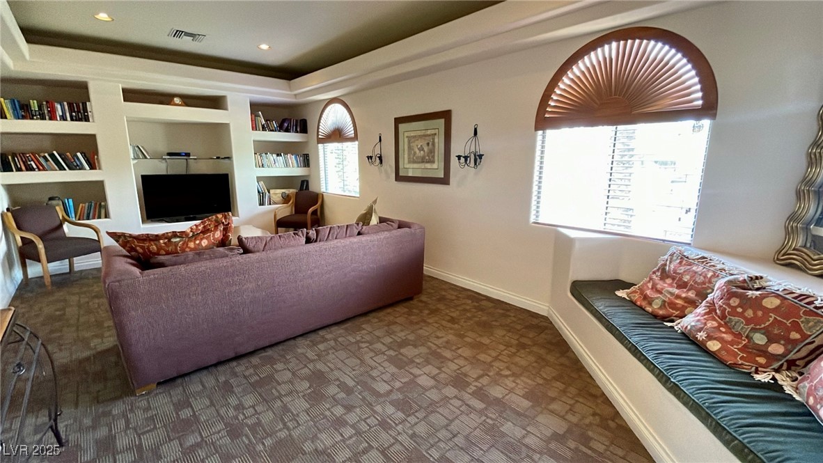 950 Seven Hills Drive 2014 Property Photo 36