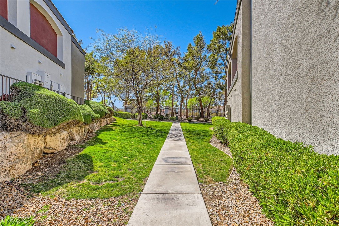 950 Seven Hills Drive 2014 Property Photo 38