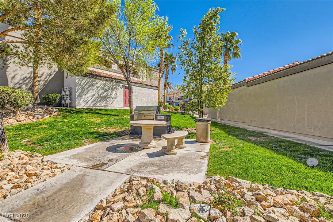 950 Seven Hills Drive 2014 Property Photo 39