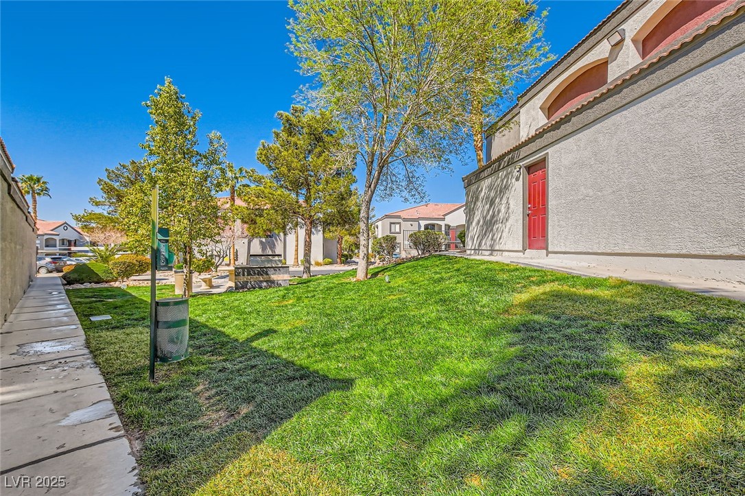 950 Seven Hills Drive 2014 Property Photo 40