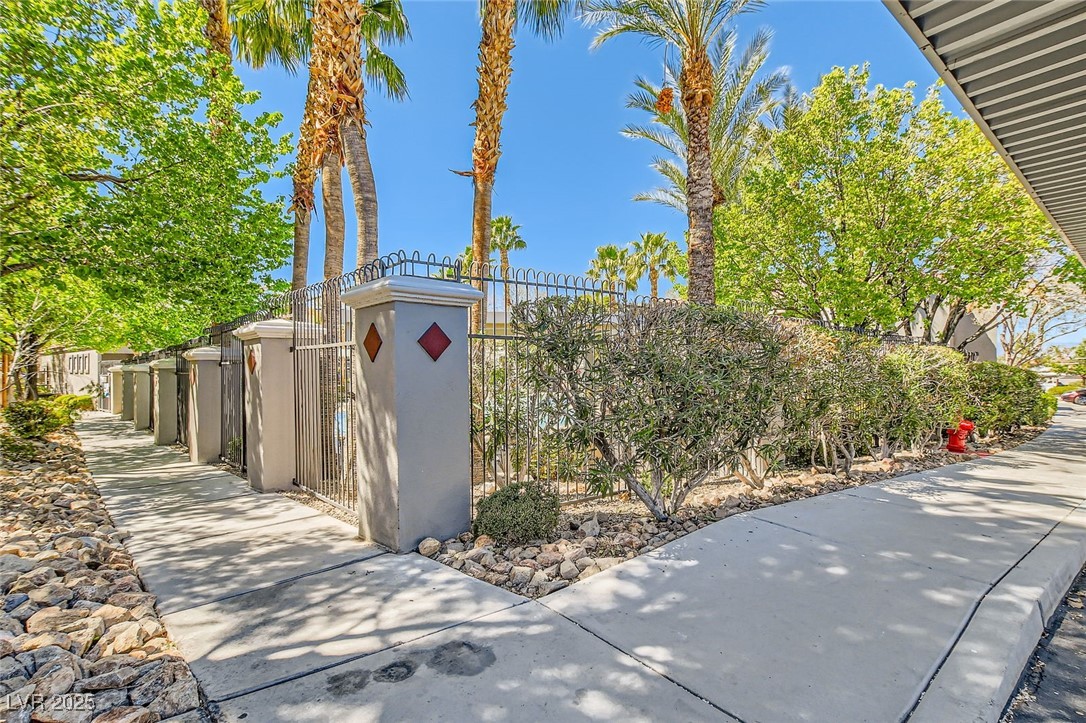 950 Seven Hills Drive 2014 Property Photo 43
