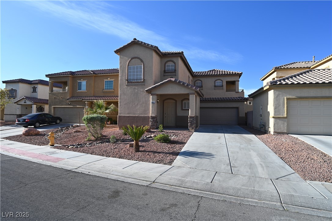 3621 Carisbrook Divide N/a Property Photo