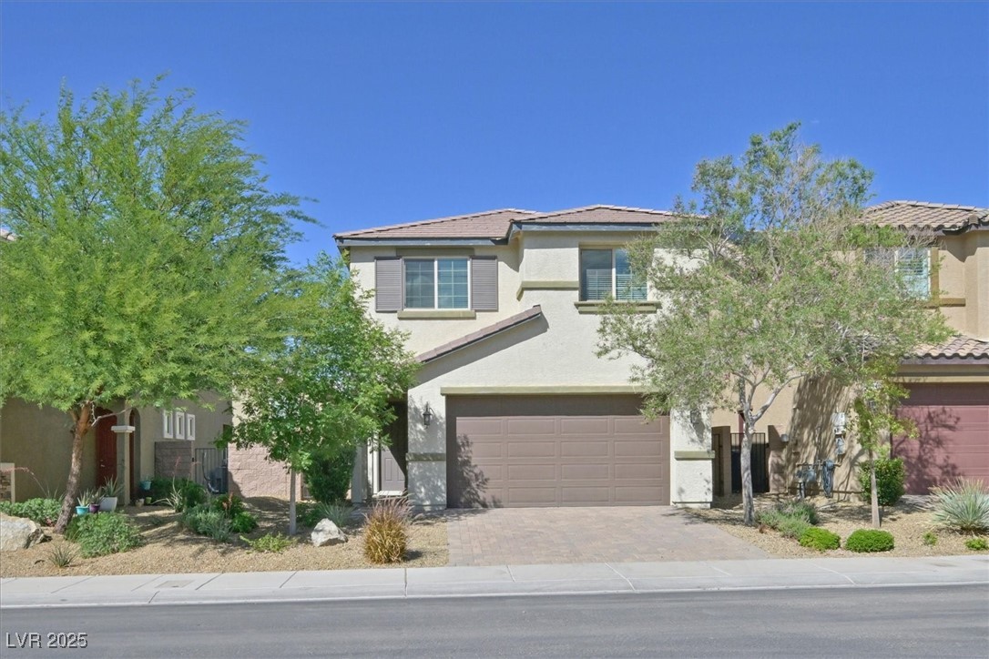 2228 Sky Island Drive Property Photo
