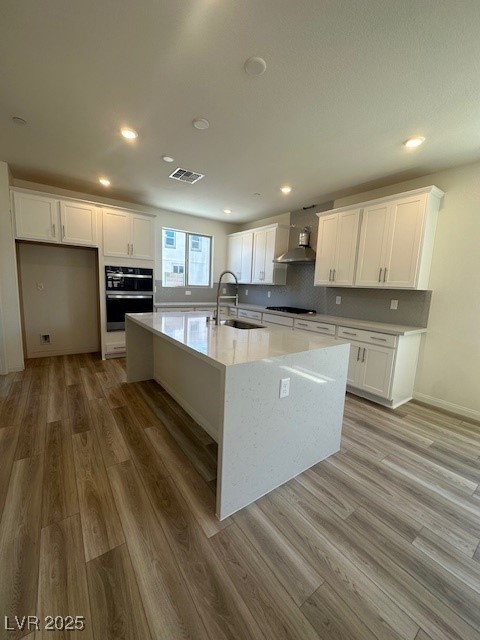 1533 Bat Hawk Street Property Photo 5
