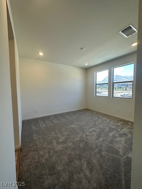 1533 Bat Hawk Street Property Photo 6