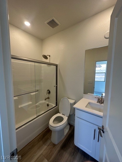 1533 Bat Hawk Street Property Photo 7