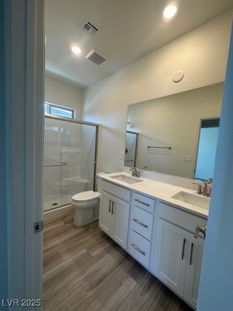 1533 Bat Hawk Street Property Photo 9