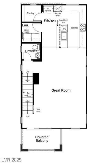 1533 Bat Hawk Street Property Photo 13