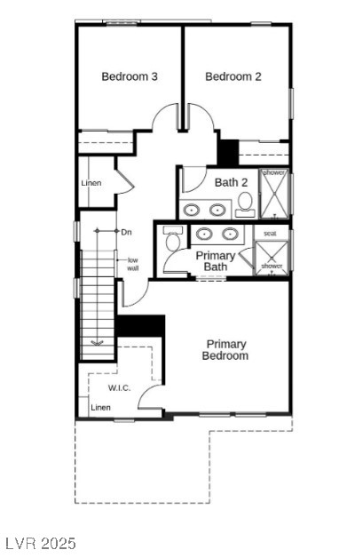 1533 Bat Hawk Street Property Photo 14