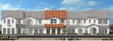 2775 Fantoni Street Property Photo