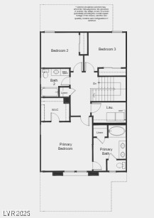2775 Fantoni Street Property Photo 5