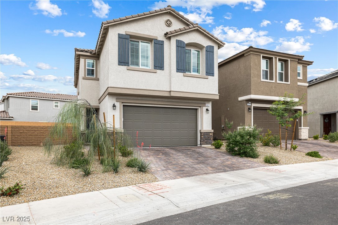 6611 Dove Point Place Property Photo 1