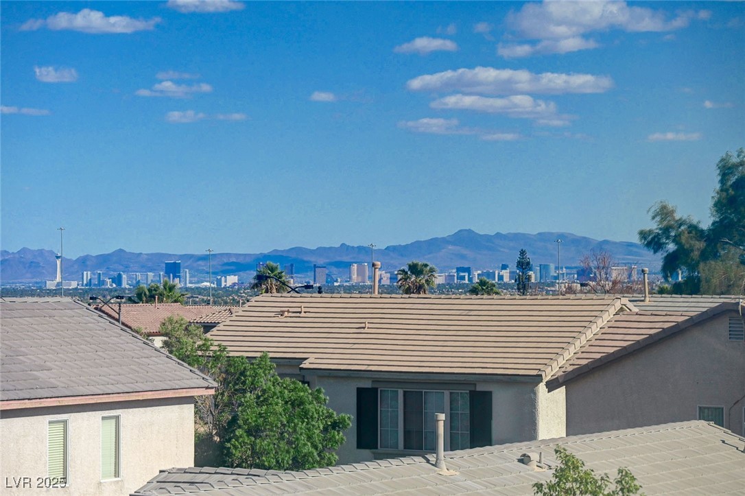6844 Tropicaire Street Property Photo 1