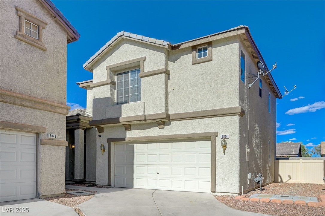 6844 Tropicaire Street Property Photo 2