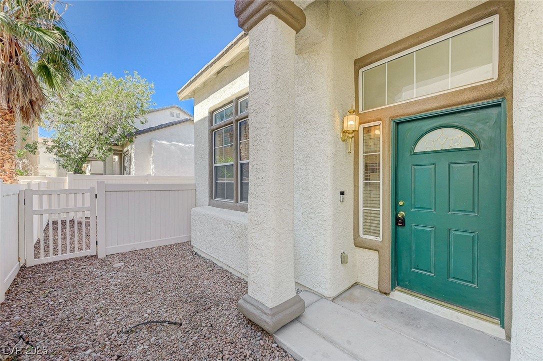 6844 Tropicaire Street Property Photo 4