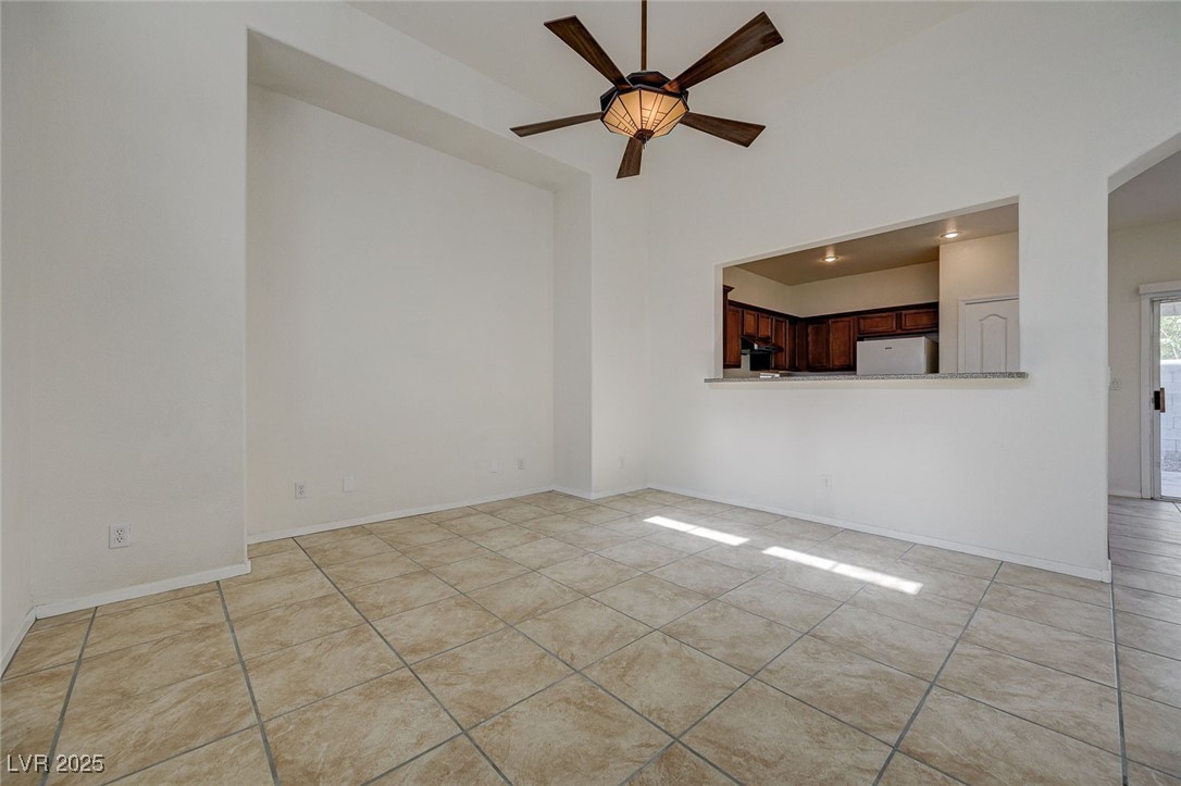 6844 Tropicaire Street Property Photo 10
