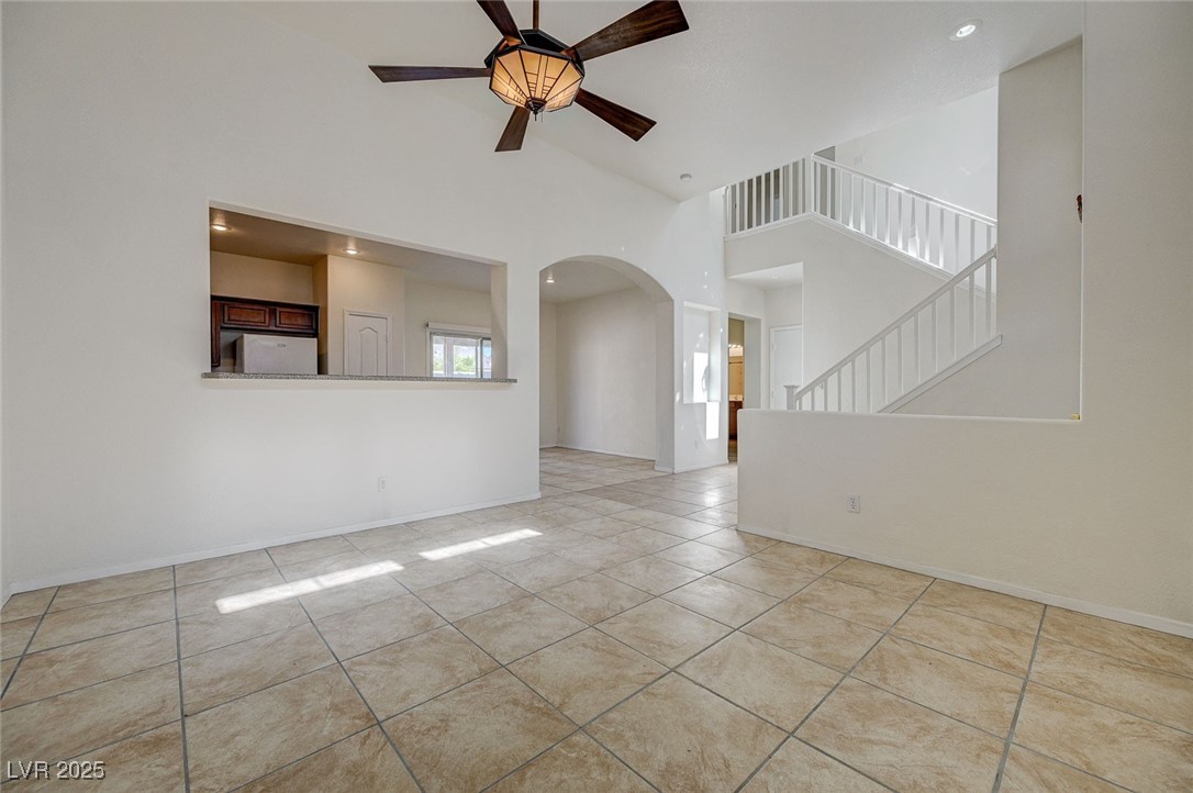 6844 Tropicaire Street Property Photo 11