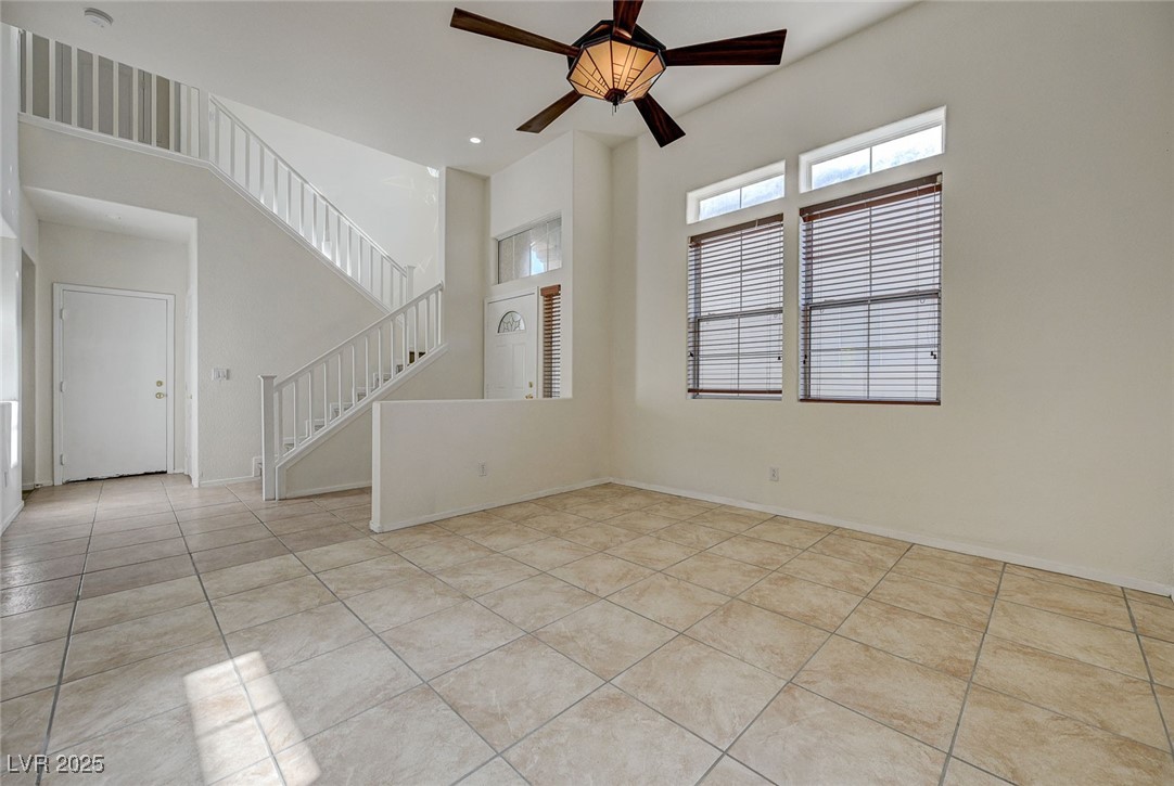 6844 Tropicaire Street Property Photo 12