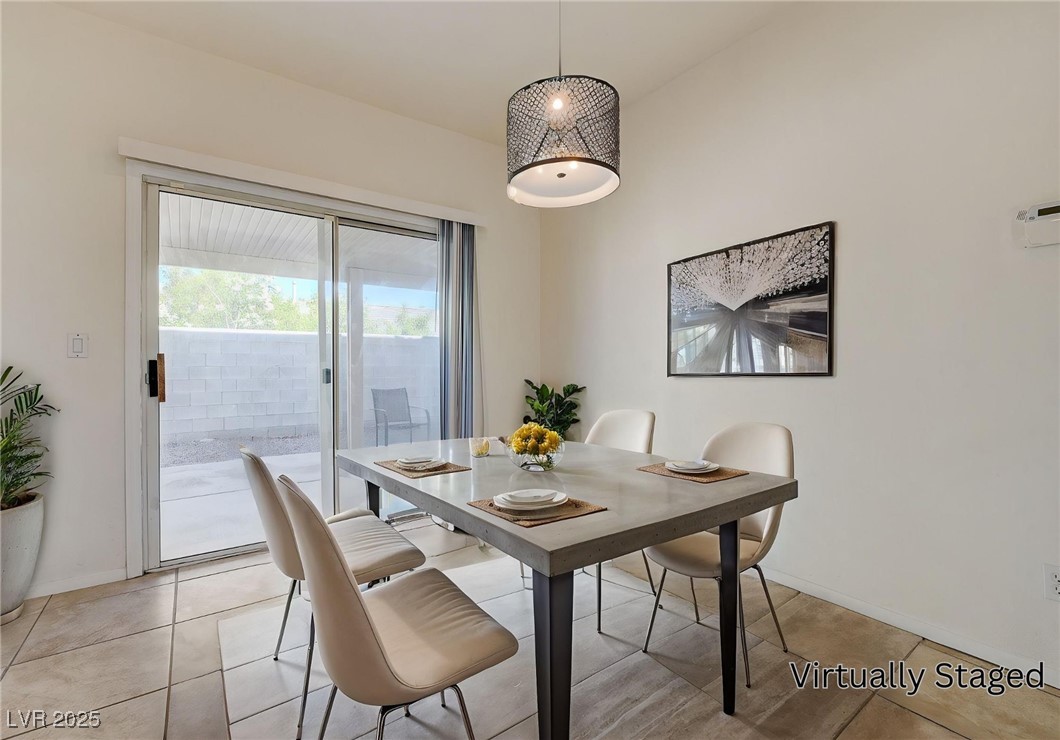 6844 Tropicaire Street Property Photo 14