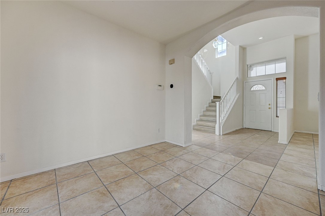 6844 Tropicaire Street Property Photo 17