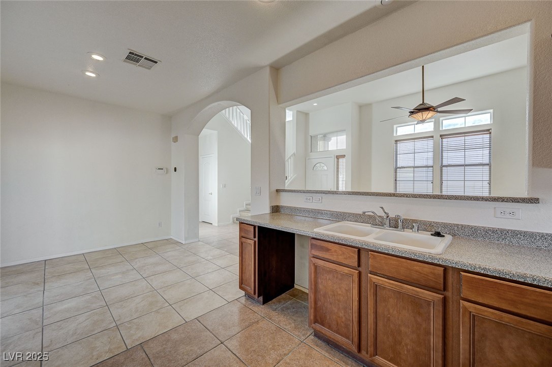 6844 Tropicaire Street Property Photo 21