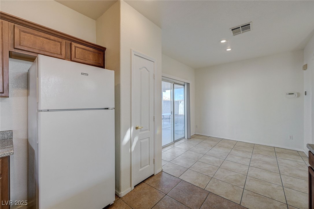 6844 Tropicaire Street Property Photo 22