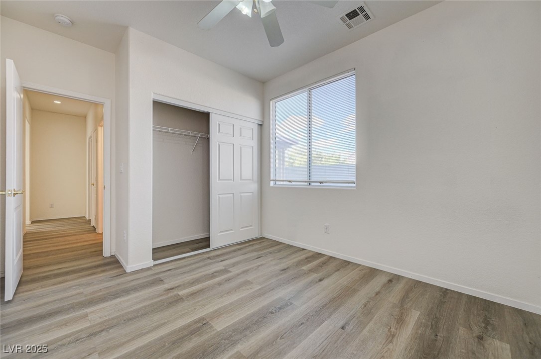 6844 Tropicaire Street Property Photo 23
