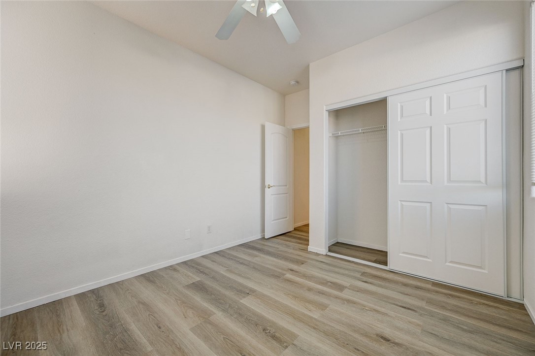 6844 Tropicaire Street Property Photo 24