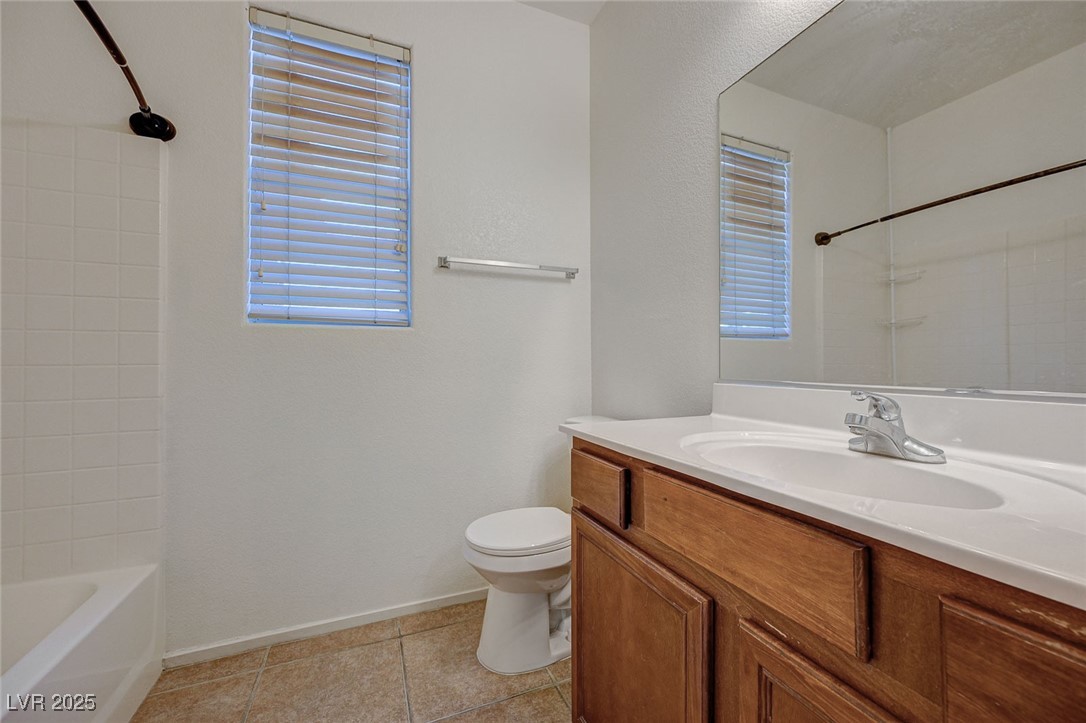6844 Tropicaire Street Property Photo 25