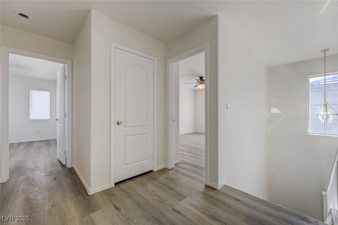 6844 Tropicaire Street Property Photo 27