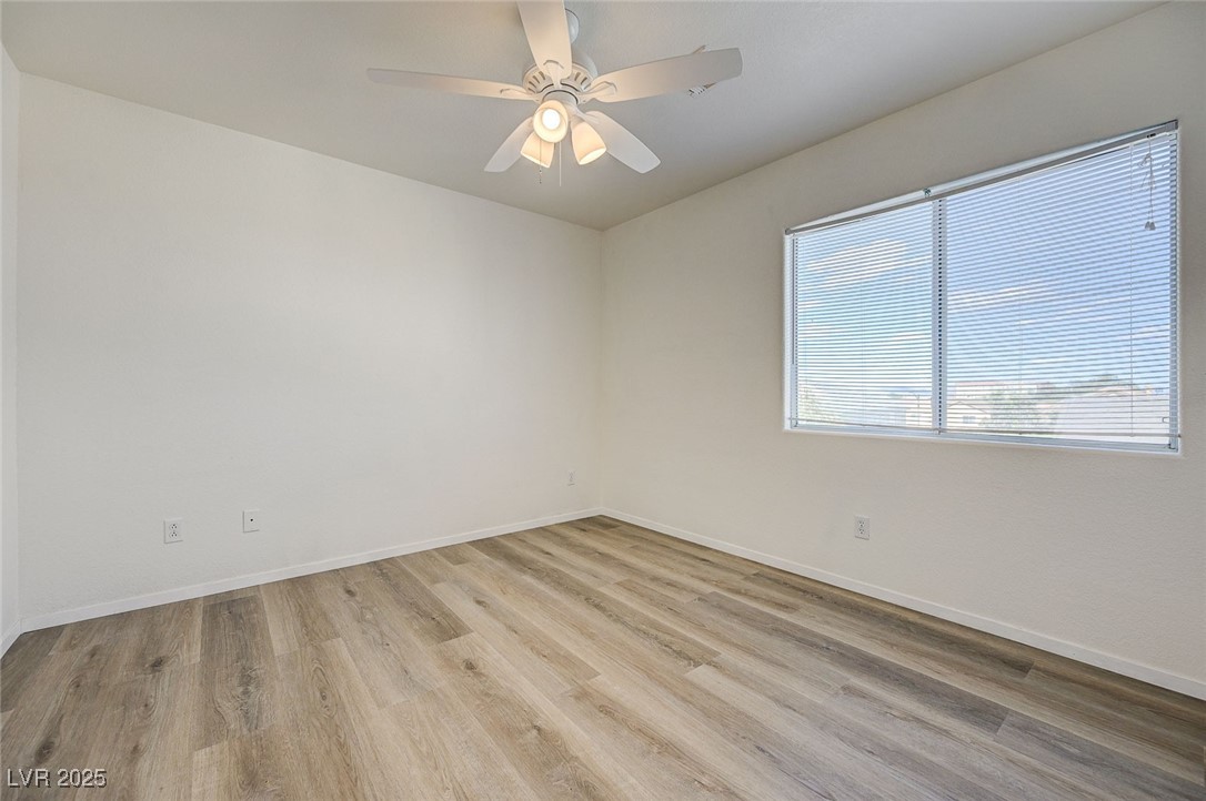 6844 Tropicaire Street Property Photo 28