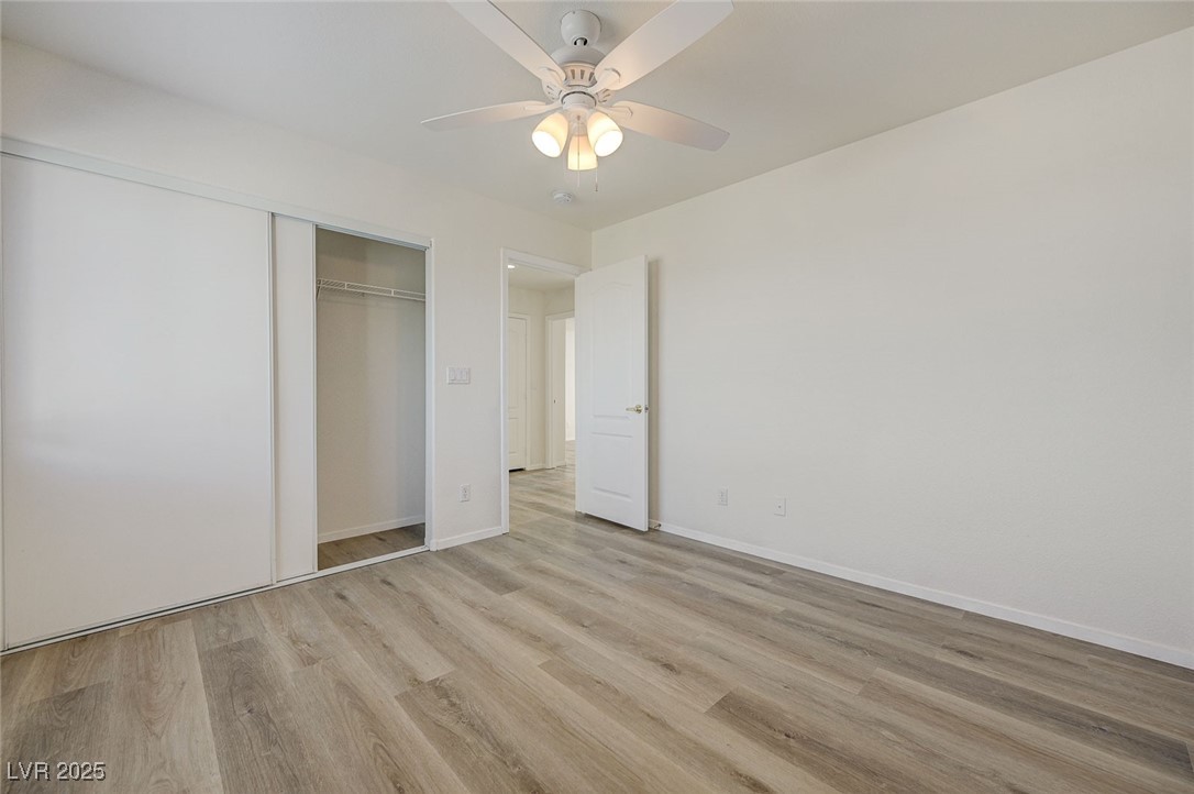 6844 Tropicaire Street Property Photo 29