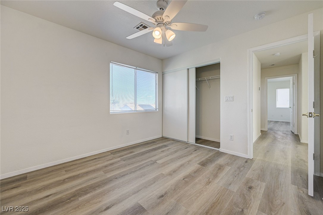6844 Tropicaire Street Property Photo 30