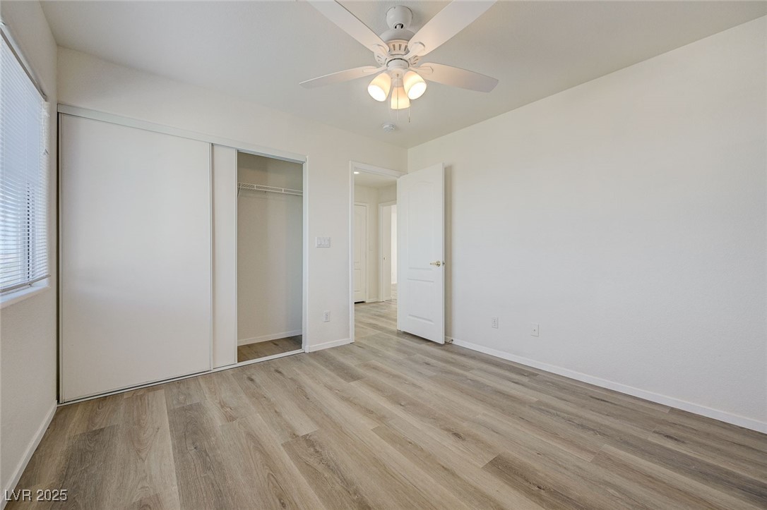 6844 Tropicaire Street Property Photo 31