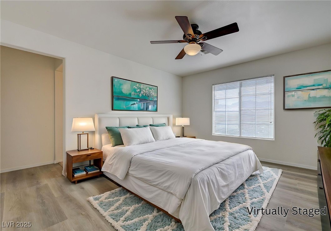6844 Tropicaire Street Property Photo 32