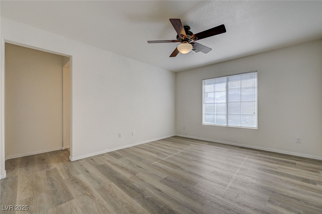 6844 Tropicaire Street Property Photo 33
