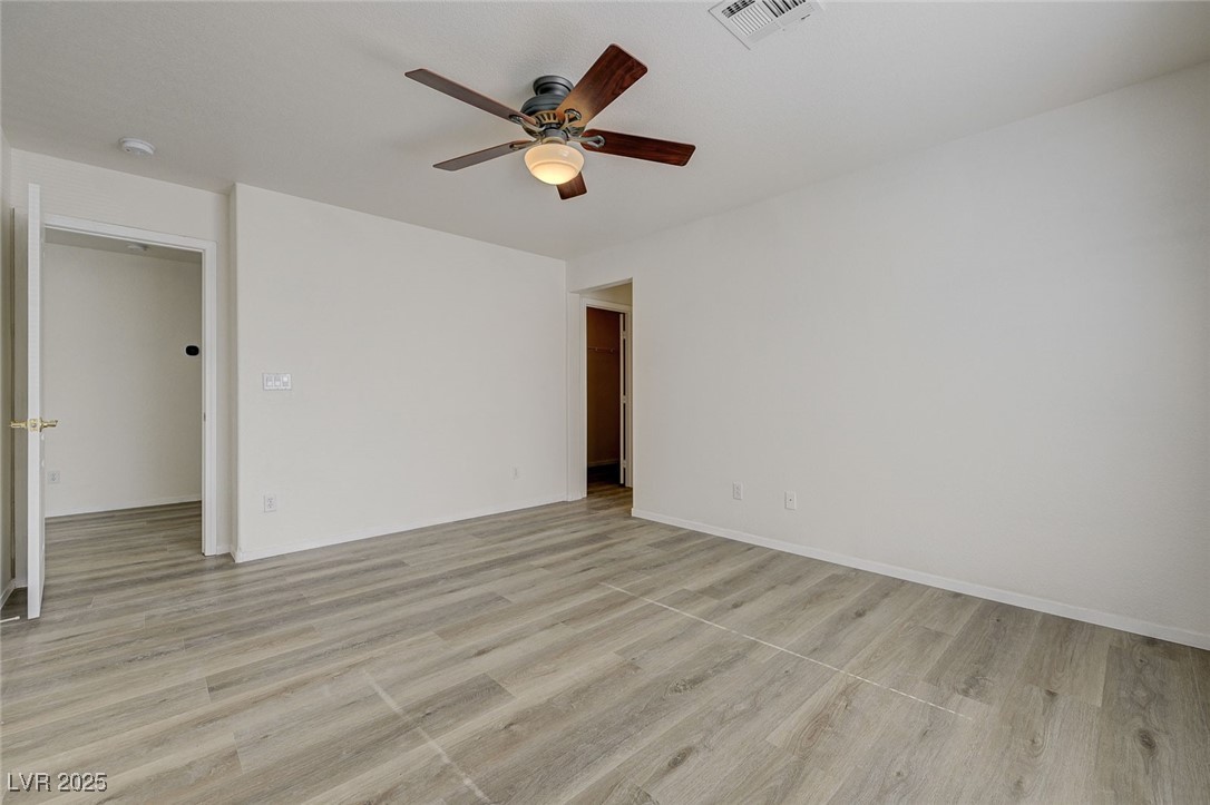 6844 Tropicaire Street Property Photo 34