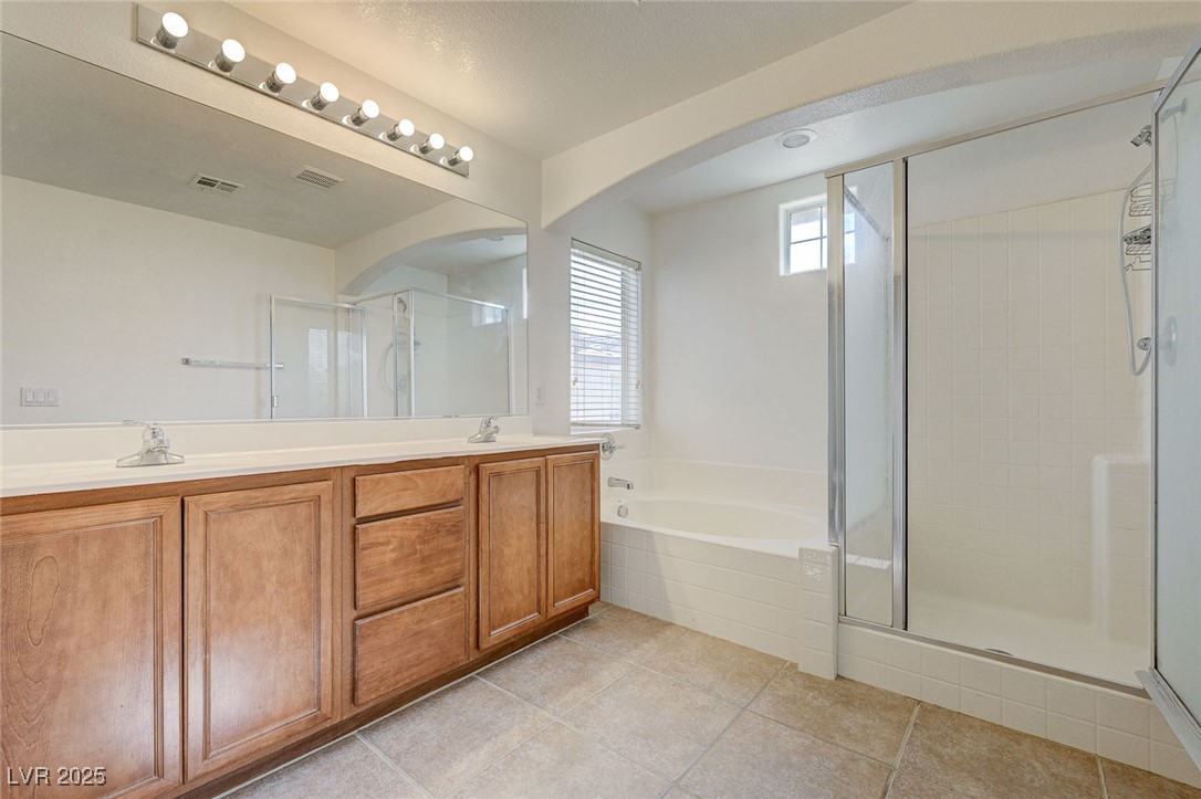 6844 Tropicaire Street Property Photo 36