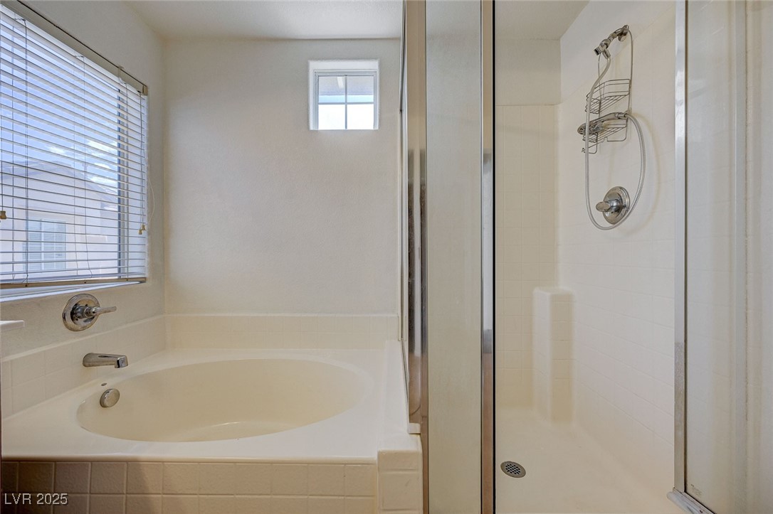 6844 Tropicaire Street Property Photo 37